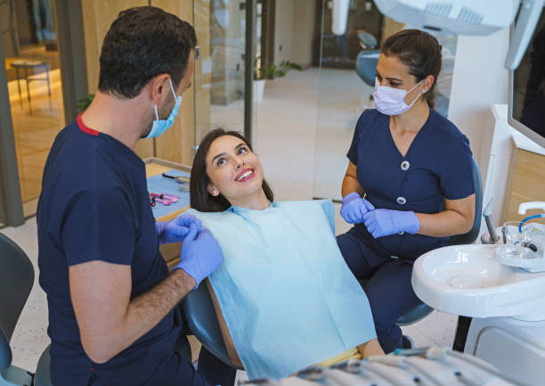 Reliable Westville, NJ Dental Services Solutions